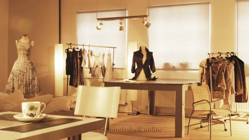 Best Maison Margiela Replica Dupes for 2026