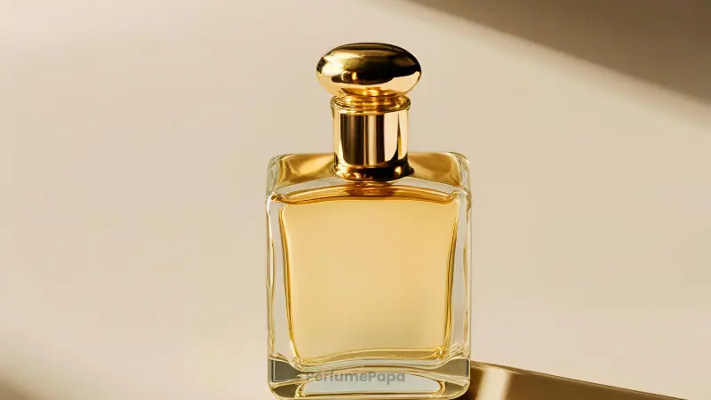 Future Fragrance Trends 2026: Your Essential Scent Toolkit