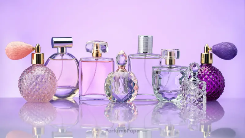 Best Wedding Perfume for the Bride: 2026 Top Picks