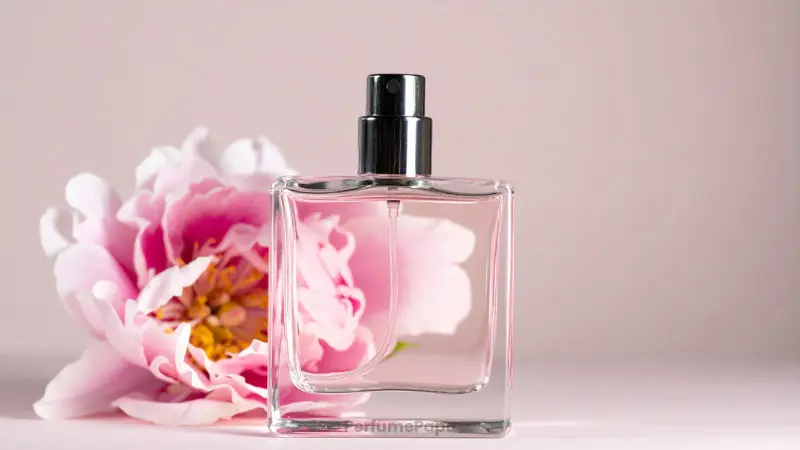 Future Fragrance Trends 2026: Global Scents Shaping Your World