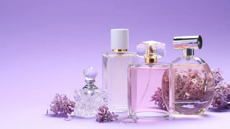 The 2026 Scent Map: Future Fragrance Trends Defining the Decade