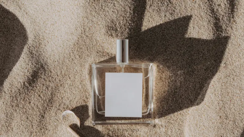 What's Next for Your Nose? 2026 Fragrance Trends