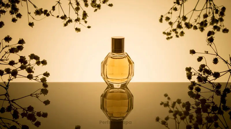 Best Affordable Niche Fragrances Under $150 (2026)