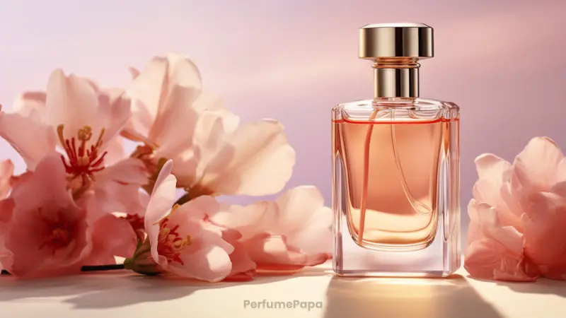 Best Colognes for Men in 2026: The Ultimate Ranked Guide