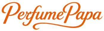 PerfumePapa.online logo